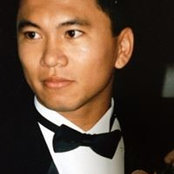 Rick Sohlers foto