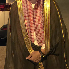 Khedaib