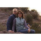 Traci Pettet's photo