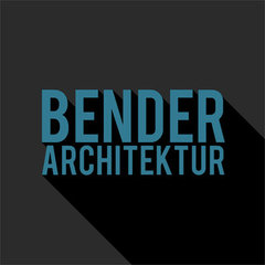 Bender-Architektur