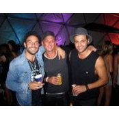 Zac Jex's photo