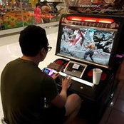 Jesse Panganiban's photo