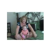 Mary Covington's photo