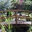Gartendesign- und Landschaftsbau Hundertmark