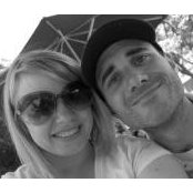 Katie Ramsey's photo