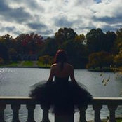 Gretchen Steigerwald-Keffer's photo