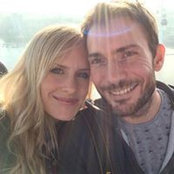 Photo de Gemma Gray