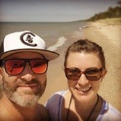 Jonah Ravine's photo