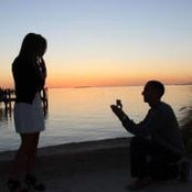 David Weller's photo