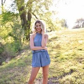 Madison Blalock's photo