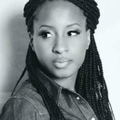 Meka Barbour's photo