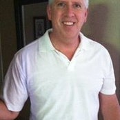 Kirt Tisdale's photo