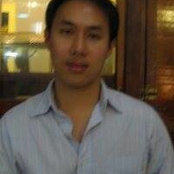 Calvin Chan's photo