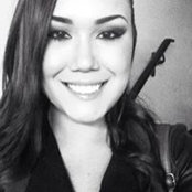 CE Bee's photo
