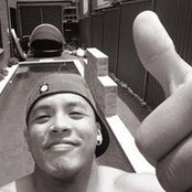 Mason Truong's photo