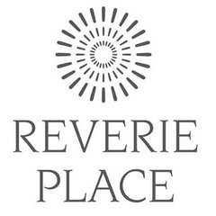 Reverie Place LLC