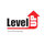 Level Up Home Remodeling Washington Inc
