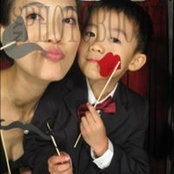 Patricia Hung's photo