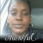 Maceo Stampley's photo