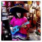 姉川節さんの写真
