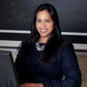 Neha Gupta's photo