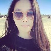 Photo de Xi Chen