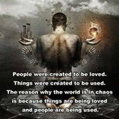 Amy Hoover's photo