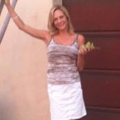 Nikki Hill-Helm's photo