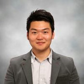 JAY Kim's photo