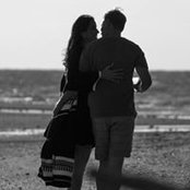 Ali Kelly's photo