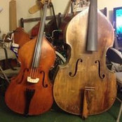 Ralph Alcalaさんの写真
