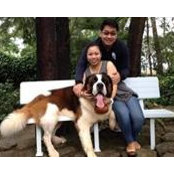 Rye Catacutan's photo