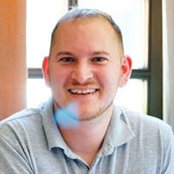 Nils Oelkers's photo