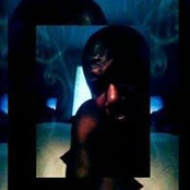 Dexter Douglass foto