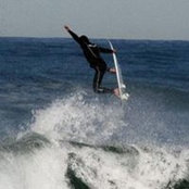 Chris Robbinsさんの写真