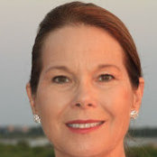 Ann Concannon's photo