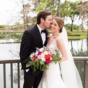 Lauren Burckle's photo