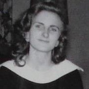 Pamela Walkers billede
