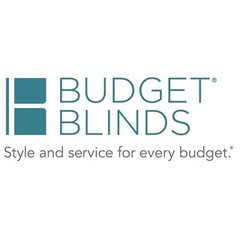 Budget Blinds of Stafford