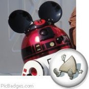 Peter Khoo's photo