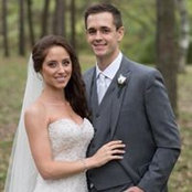 Brittini Wester's photo
