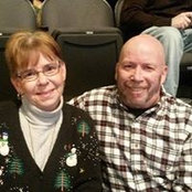 Susan Wren's photo