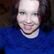 Bethany McLain's photo
