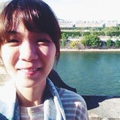 Cheryl Kuo's photo