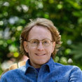 Michael Muro Garden Design's profile photo