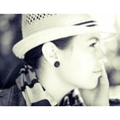 Lindi Coetzer's photo
