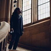 Aidrien Wilkins's photo