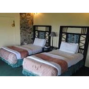 Foto de Matobo Hills Lodge