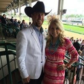 Amanda Collins's photo