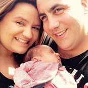 Jessica Cantone's photo